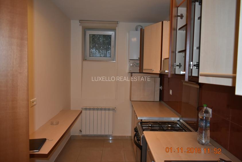 VILA SUPERBA  - AMPLASATA IDEAL - 57