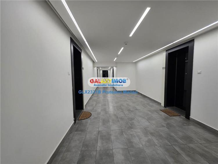 Vanzarea apartament Premium situat aproape de Calea Floreasca - 19
