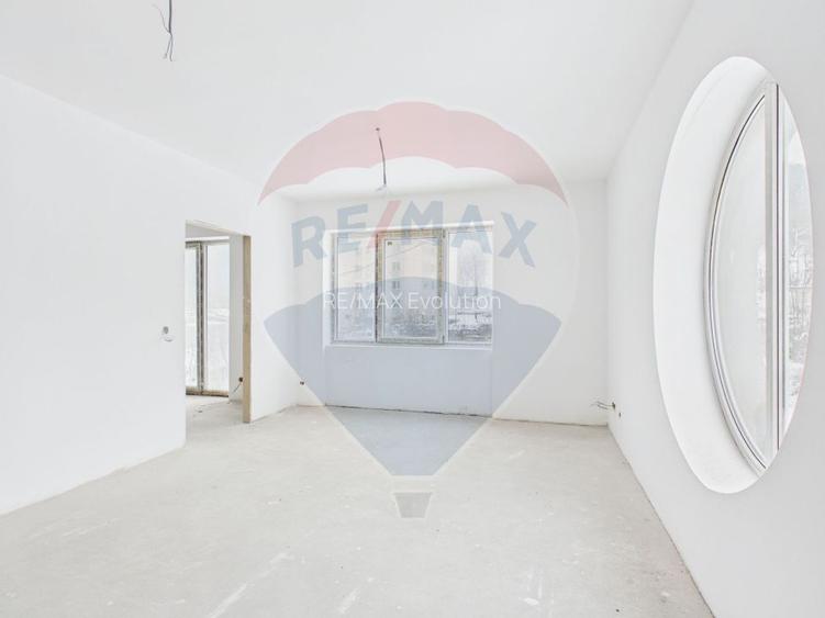 Comision 0% Inchiriere /Spațiu birouri -ideal firme/servicii - 10