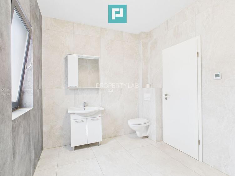 Apartament cu 2 camere, terasă generoasă – Moșnița - 16