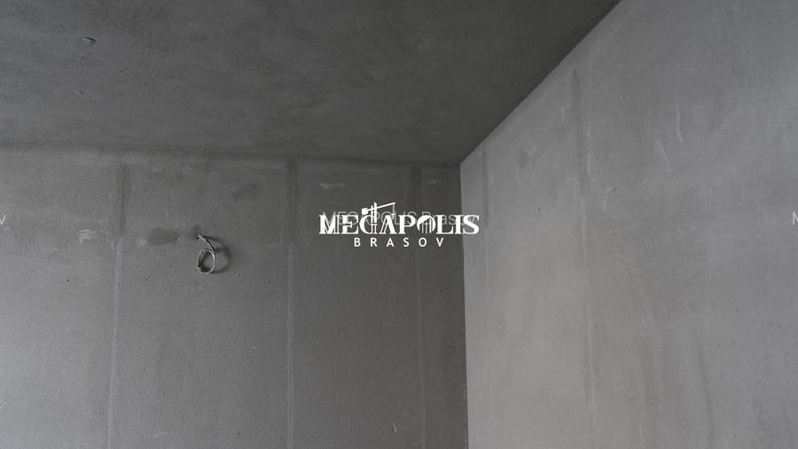 Apartament 3 camere | Coresi | Platǎ Tranșe | Credit - 22