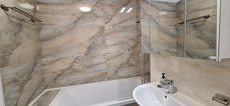 NOU, Bloc IRIS/British International School/, 2 CAM+PARCARE, prin Agentia Sedako - 19