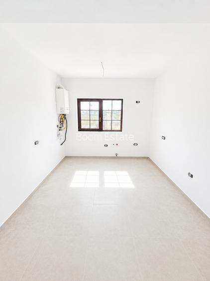 Ultima Jumatate, 4 Camere, Asfalt - 5
