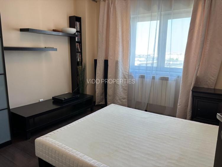 APARTAMENT 4 CAMERE-IMPECABIL-BERCENI-PET FRIENDLY- REABILITAT-VEDERE PANORAMICA - 18