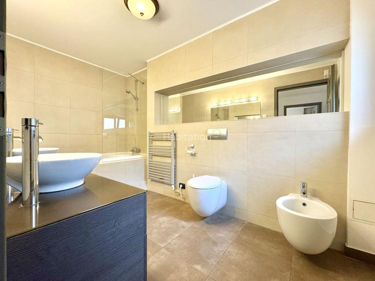 Apartament 3 camere, elegant si spațios, in Piața Unirii - 24