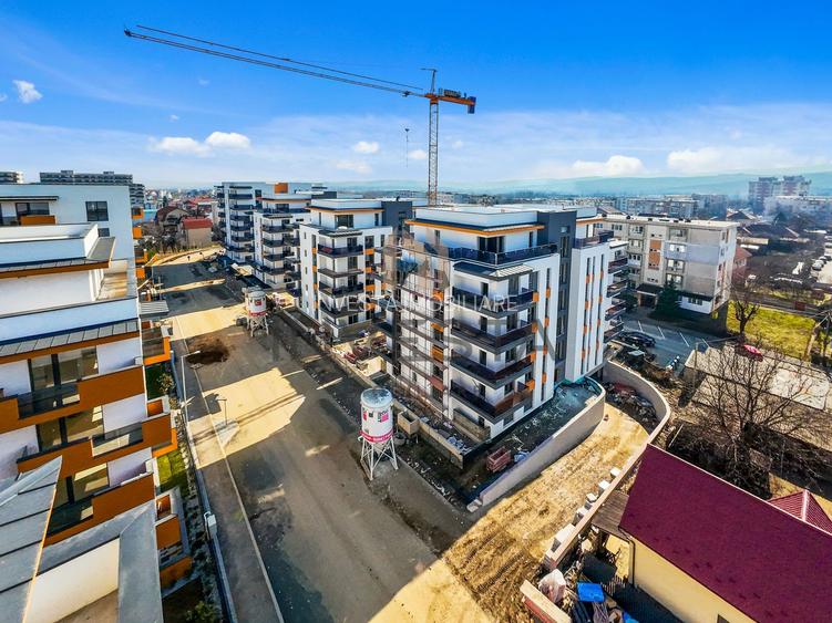 Apartament Intre Lacuri - Oporunitate de investitie! - 4