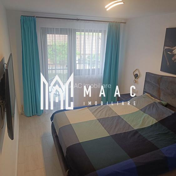 Casa 4 camere | Curte proprie | Panouri solare | Sura Mica - 6