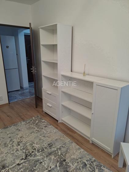 Calea Vitan-stadion Olimpia-strada Baia Mare - 5