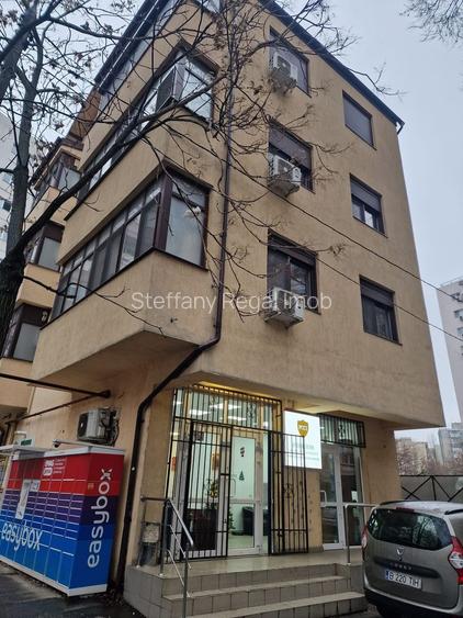 Spatiu comercial de inchiriat Gorjului - 4