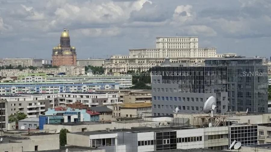 REA1022136 Duplex 5 camere Roka Residence - 13