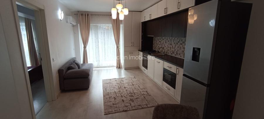 Inchiriere apartament 2 cam et 1/3 bloc nou Colentina Str Cremenita - 6