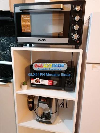 Vanzare studio modern, Navodari, prima linie la mare - 15