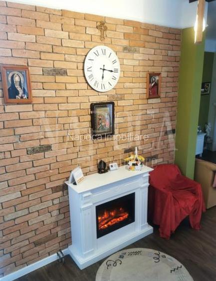 Casa 4 camere de vanzare in Centru Oradea, Oradea - 3