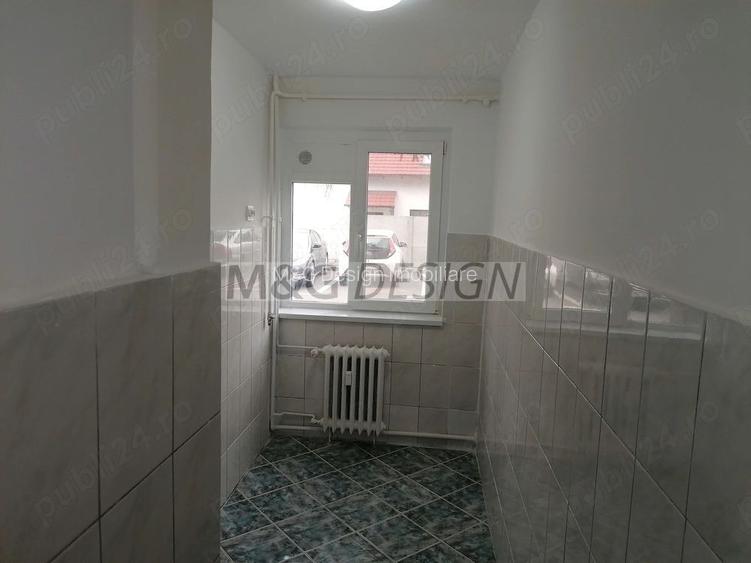 Apartament 2 camere zona Cetatii - 3