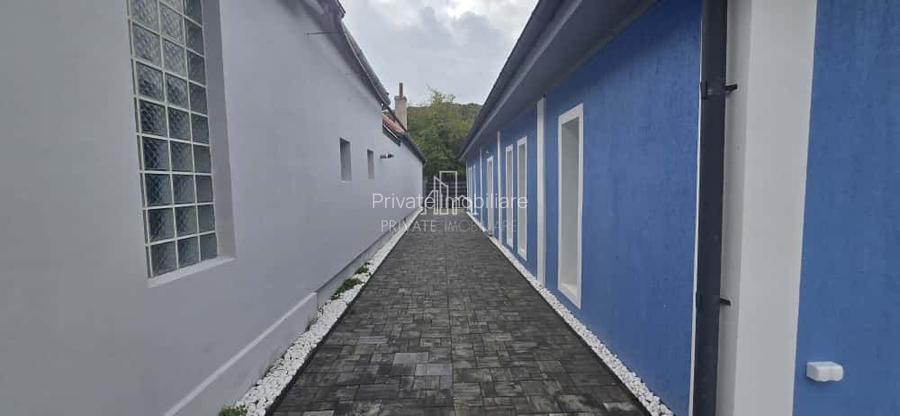 Casa de vanzare, 353 Mp, Sighisoara - 3