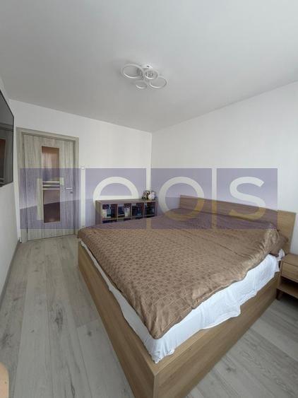 VANZARE 2 CAMERE - DECOMANDAT - DRISTOR - 7