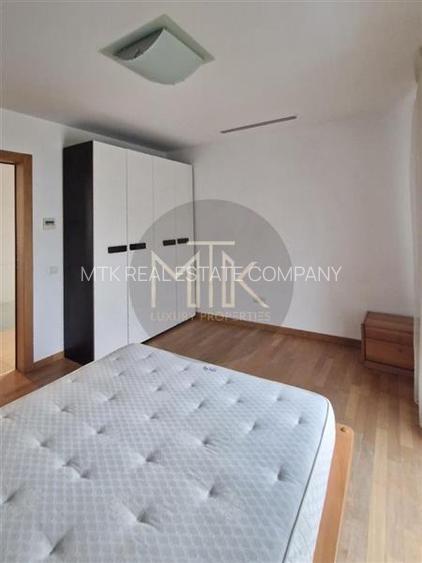 Vila LUX 6 cam., mobilata/utilata + piscina | Pipera - Erou Iancu Nicolae - 19