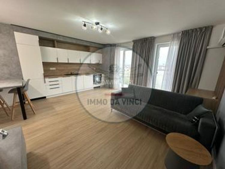 Apartament de inchiriat - 7