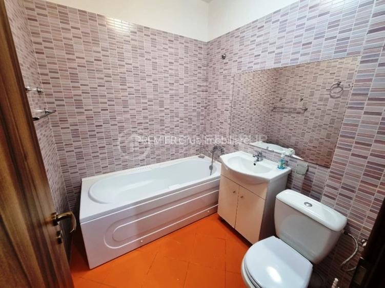 Apartament 1 camera 39mp, Tatarasi, CT, fara risc - 6