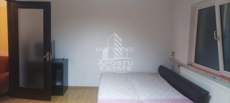 Apartamament decomandat 2 camere, Sagului-Rebreanu - 6