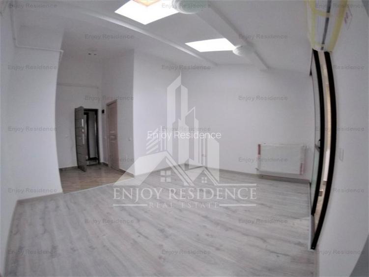 Garsoniere Militari Virtutii Orsova Lacul Morii IMOBIL NOU - 8