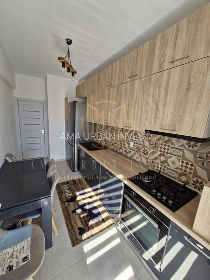 Berceni Drumul Dealu Alunis - 7