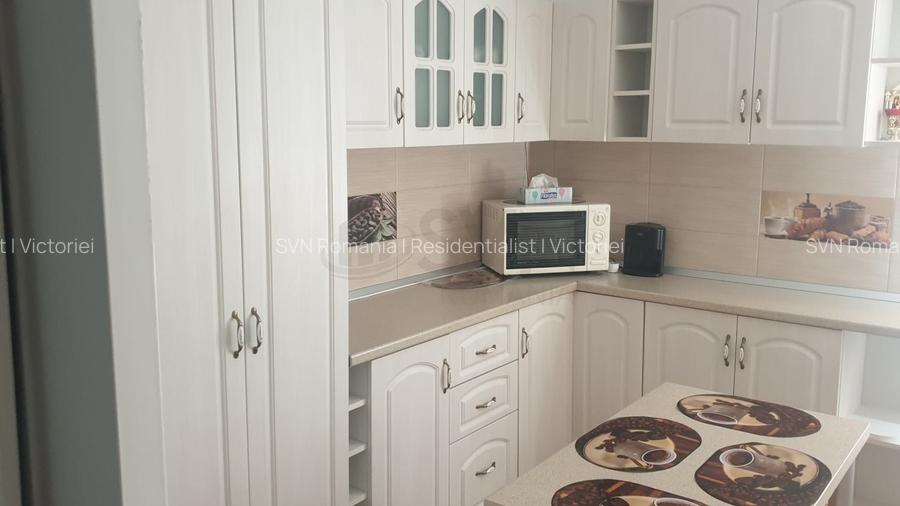 REA1024911 Apartament 4 camere Mall Vitan - 5