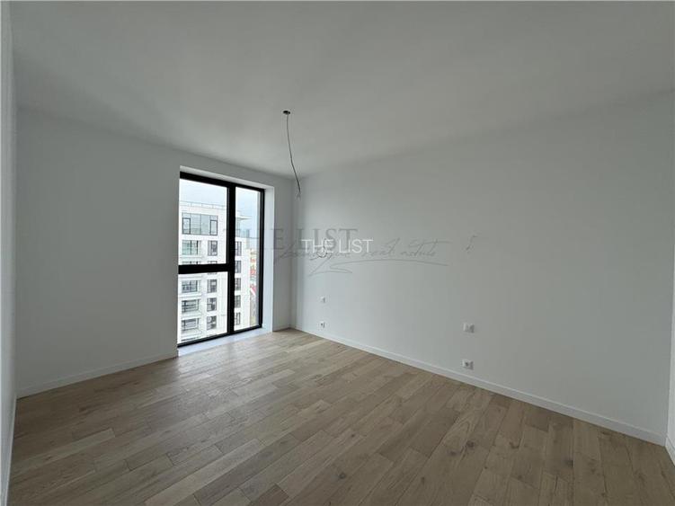 De Vanzare Apartament 3 Camere | One Cotroceni - 3