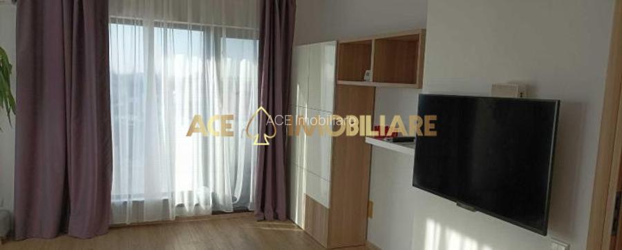 2 Camere de inchiriat | Jiului | Centrala proprie | Bloc Nou - 3