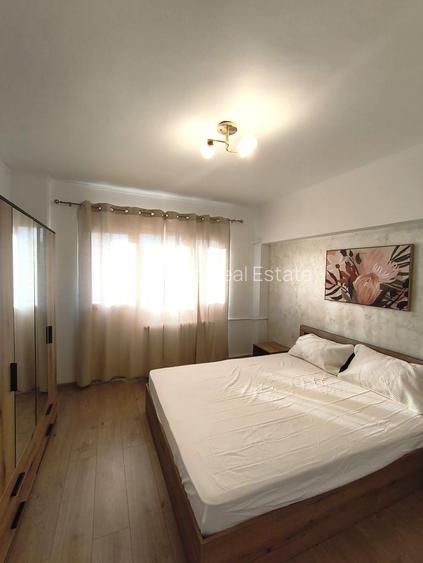 Rahova-Petre Ispirescu-Apartament 2 camere-60mp-Prima închiriere-450 EUR - 3