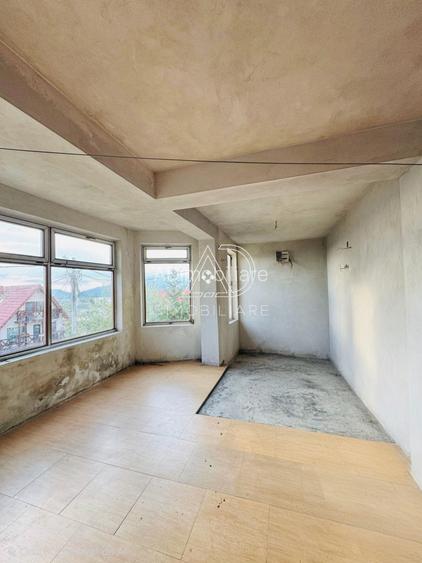 De vânzare Pensiune în Rânca | Lângă pârtia M1 | Investiție turistică - 6