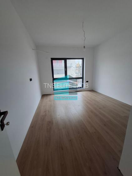 2 Camere,Finisaje Premium,Finalizat, 59 Mp, Pallady – Nicolae Teclu - 2
