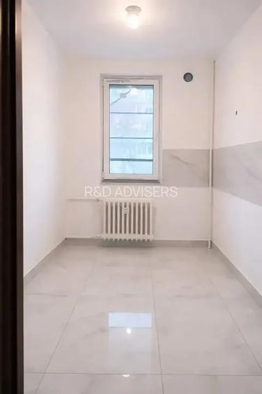 Apartament 2 camere de vânzare – Zona Brâncoveanu renovat - 2
