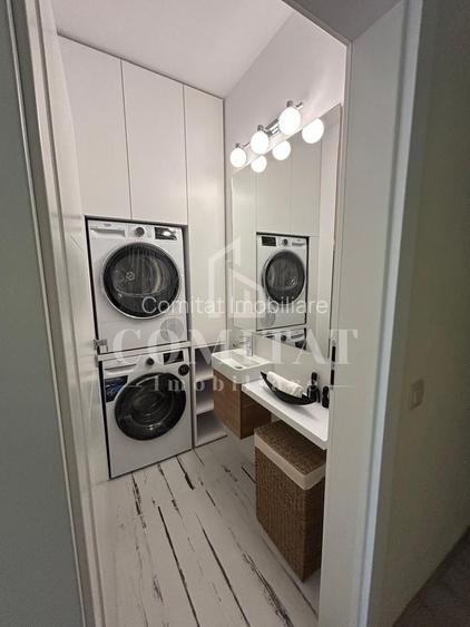 Apartament 3 camere | 65mp | Grigorescu - 8