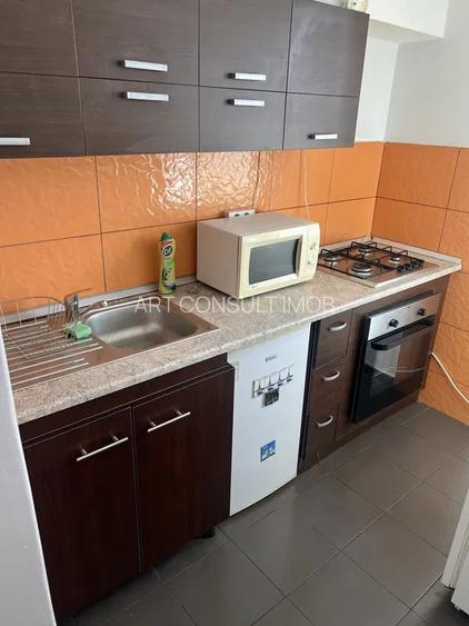 Apartament 2 Camere | Semidecomandat | Gara de Nord - 6