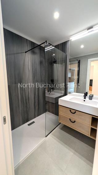 Nusco Faza II | 2 Camere | Parcare Inclusă - 7