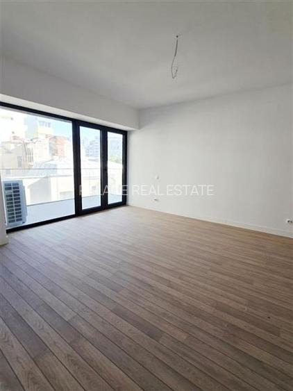 Apartament 3 camere de vanzare | zona premium | 13 Septembrie- Marriott | - 8