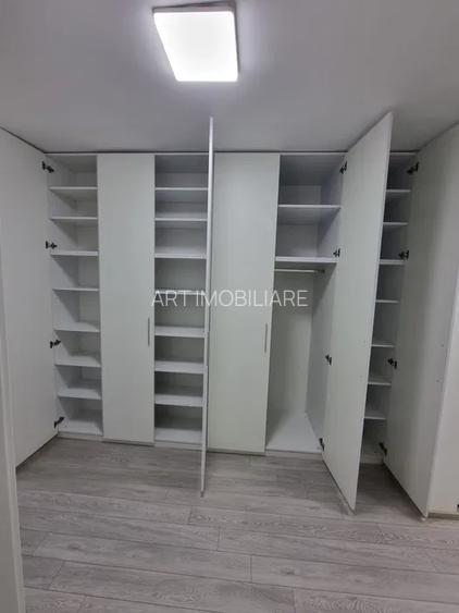 Apartament 3 Camere Dristor - 3