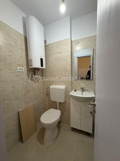 Dristor,Camil Ressu,bl.reabilitat,MIXT,et.4/10,Amenajata,Libera - 5