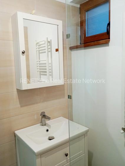 VILA Berceni – Ilfov | SUPER  OFERTA IN PLINA DEZVOLTARE CREDIT/CASH - 19