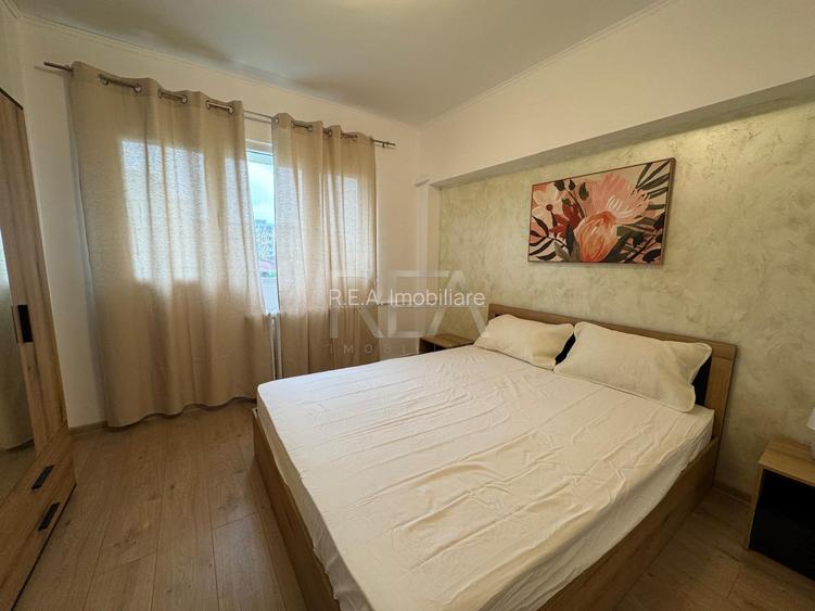 2 camere Rahova- Petre Ispirescu | Proaspat renovat - prima inchiriere - 22