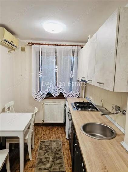 Apartament 2 camere | Piata Amzei, Calea Victoriei - 7