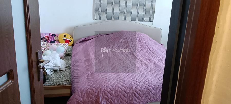 Apartament 2 camere  zona Piata Sudului - 3