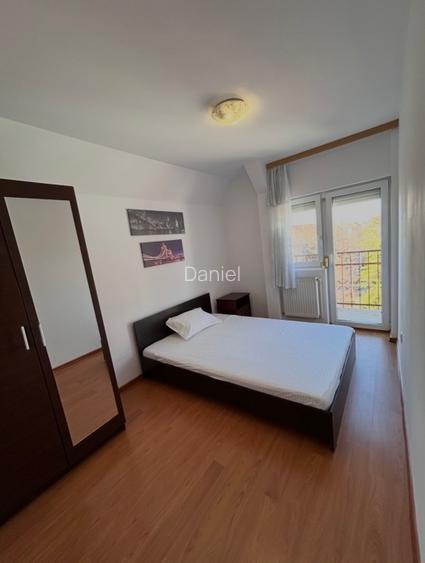 Apartament 2 camere | Aradului | aproape de Iulius Mall - 3