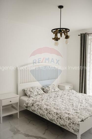 Apartament de inchiriat - 40