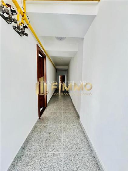 Birouri noi de inchiriat | Scheia | ID: 1426 - 4