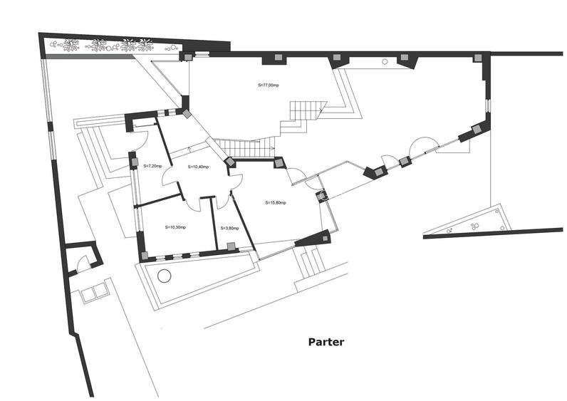 Pache Protopopescu-Agricultori-Matasari - 10