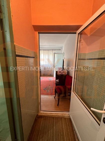 Casa de vanzare in COICIU - Institutul de Marina - 12