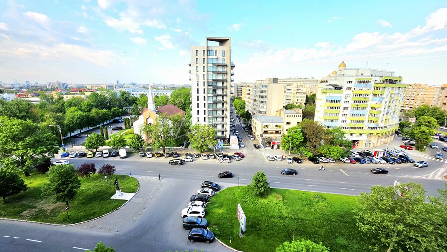Cerere mare, oferta mica. Apartament 3 camere cu relaxare inclusa - 39