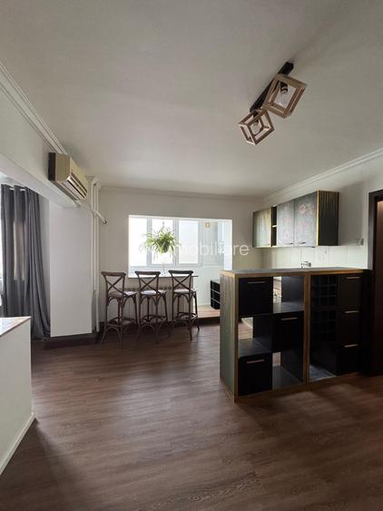 Apartament 4 camere I Strada Apusului I  OFERTA FEBRUARIE - 22